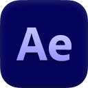 Photoshop
